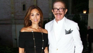 Feryal Gülman 60 milyon lira tazminat alacak