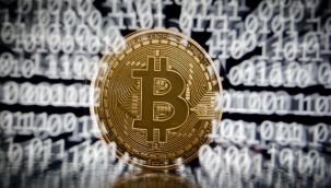 Kripto para piyasalarında deprem