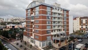 ADRESE TESLİM İHALE İPTAL EDİLDİ!