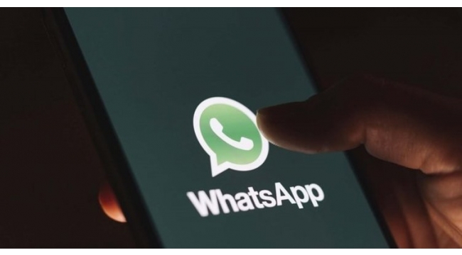 AYMden Whatsapp kararı! Özel hayata saygı hakkı ve haberleşme hürriyeti ihlal dedi İLKER TURAK