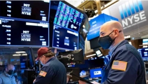 Dünya piyasalarında Putin depremi!