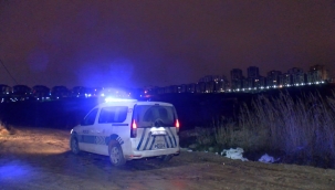 İstanbulda gece yarısı sır kazı: Hiçbir açıklama yapılmadı, ekipler nöbette!