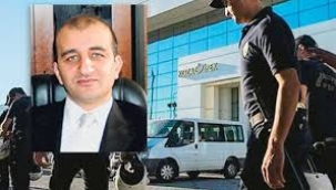 Cafer Tekin İpek'e 21 yıl hapis