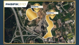 EYÜPSULTANDA MİLYARLIK RANTTA MİLLET ,CUMHUR İTTİFAKI RANT ORTAKLIĞI MI VAR?