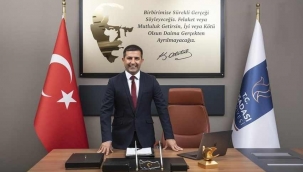 Kuşadası Belediyesinde neler oluyor? Milyonluk vurgun iddiaları