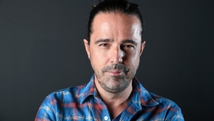 Gazeteci Timur Soykanın acı günü