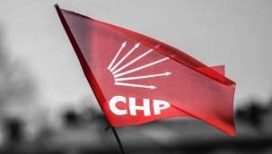 Kılıçdaroğlu cumhurbaşkanı seçilirse CHPnin başına geçecek isme ilişkin dikkat çeken iddia !