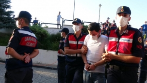 Rezan Epözdemirden Cemal Metin Avcının avukatının açıklamasına karşı sert açıklama: Tek tek cevap verdi