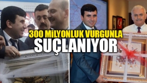 Sümeyye Erdoğana suikast iftirasında mahkeme karar bozdu