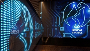 Borsa, şantaj, taciz üçgeninde bir işadamına medya operasyonu