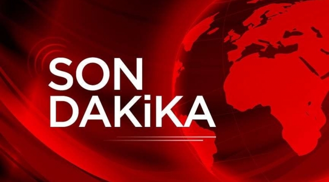 Rusya, Ukraynanın doğusundaki dört bölgeyi resmen topraklarına kattığını açıkladı