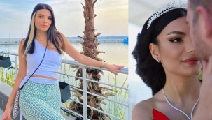 AVM terasından atlayarak intihar etmişti: Sır olayın arkasından ihanet çıktı