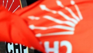 CHPden Erdoğanın Anayasa değişikliği sözlerine ilk yanıt: Yeni Anayasa, yeni Meclisin işi olacak!