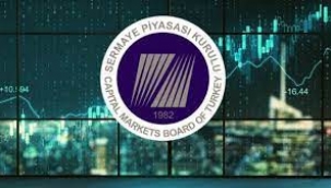 Borsa İstanbul'dan, 1 Ay Süreyle 5 Hisseye Tedbir Kararı