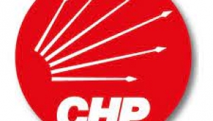 CHP'de nabız yoklaması... Başkanlara izin şartı
