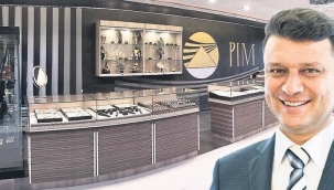 MESUT PAZARCI , 7 BİN KİŞİYİ ÇARPTI ÜÇ YILDA YIRTTI!