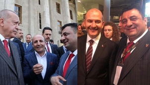 ALİ OSMAN AKAT UYUŞTURUCUDAN BERAAT ETTİ ! PEKİ 110 KİLO KOKAİN KİME YOLLANDI?