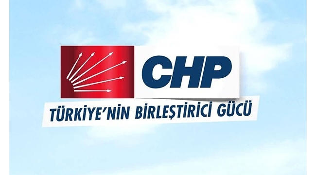 Ortak Liste CHP'de hesapları karıştırdı: Bazı isimler hayal kırıklığı yaşayacak