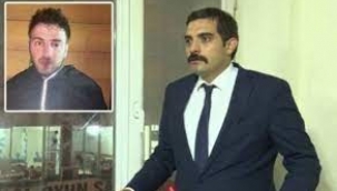 Sinan Ateş cinayetinde 4 günlük ölümcül keşif