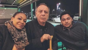 Şok gelişme! Emlak kralı milyarlık mirası kime bıraktı?