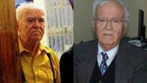  Halit Demir'e 20 milyonluk büyük şok!