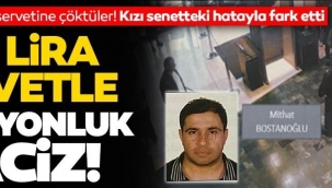 Adliye'deki milyonluk rüşvet şebekesine dava açıldı! Bin lira rüşvetle milyonluk vurgun