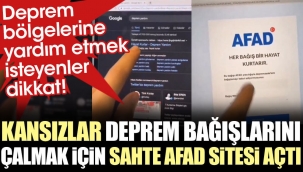 Ailesi enkaz altında olan depremzedenin laflarını Show TV muhabiri kesti. AKP ve gerçeklerden bu kadar mı korkuyorsunuz?