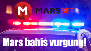 Mars bahis vurgunu! marsbahis giriş adresi ile dolandırıcılık!