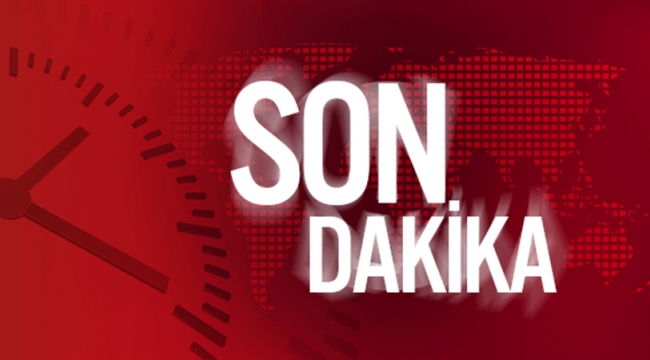 Anayasa Mahkemesi'nden flaş HDP kararı