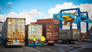 Cari işlemler açığı tarihi rekor kırdı!