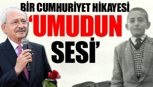 CHP'den Kemal Kılıçdaroğlu videosu: Bay Kemal geliyor