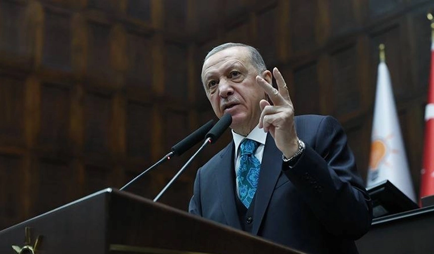 Son Dakika! AKP listelerinde değişecek 3 isim belli oldu