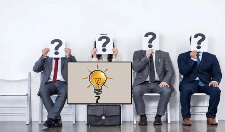 THY uçtu, kazanan AKP'li yöneticiler oldu