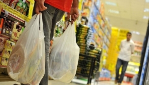 TÜİK mart ayı tüketici enflasyonu verilerini açıkladı