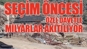 AKP'nin deprem rantı dudak uçuklattı