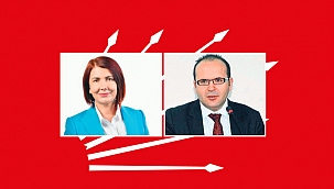 718 milyon TL'yi Kanada'ya uçurdu