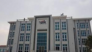 İş yerleri için kira zam oranı belli oldu