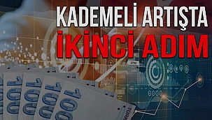 Merkez Bankası faizi yüzde 17.5'e çıkarttı