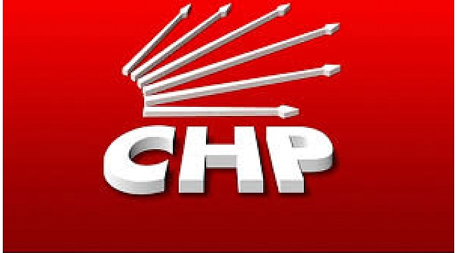 CHP İstanbul Kongresi için tek isim formülü