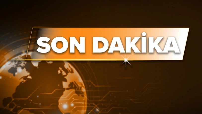 Fenerbahçe'den AK Parti Trabzon adayı hakkında suç duyurusu