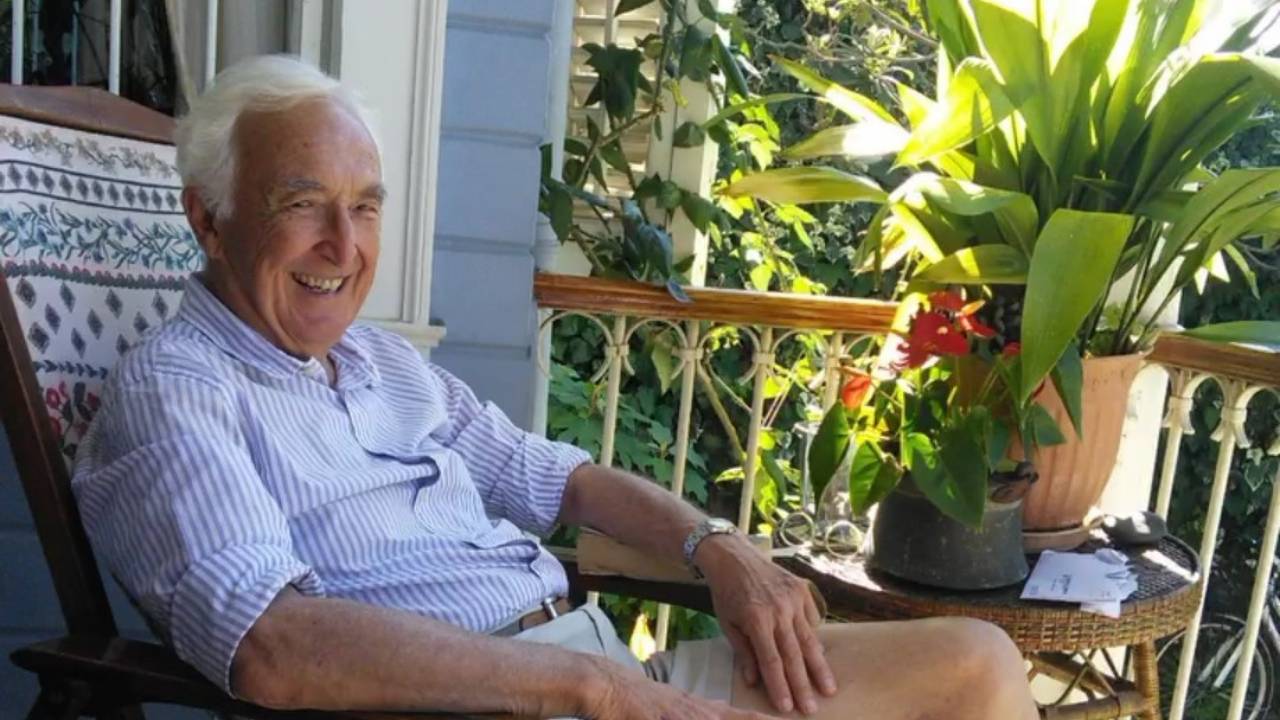 Bulunan kafatası ve kemiklerin Korhan Berzeg'e ait olduğu kesinleşti