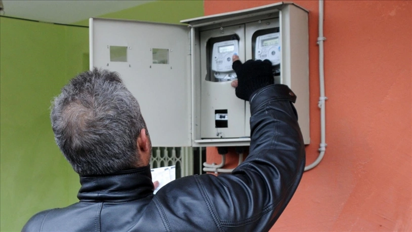 Elektrik fiyatlarına büyük zam