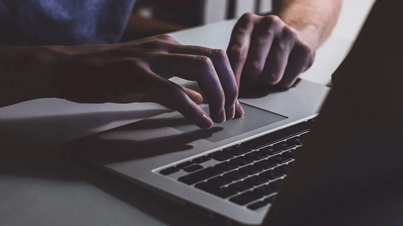 108 Milyonun Tüm Kişisel Verileri Çalındı! Kimlik, Adres, Telefon...