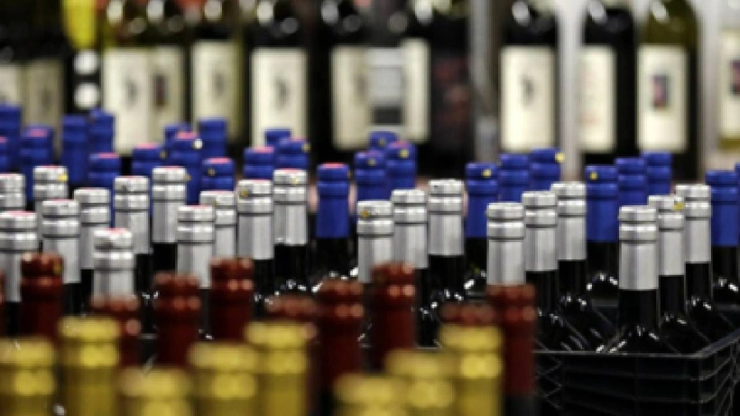 İstanbul'da Sahte İçki Kabusu: Ölenlerin Sayısı 17'ye Yükseldi