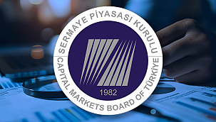 SPK'dan Musa Altuntaş'a rekor ceza!