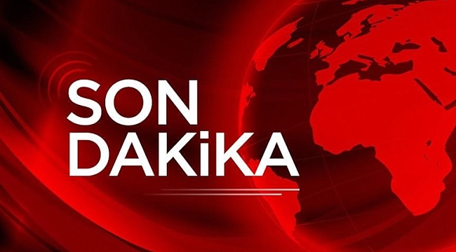 İstanbul merkezli 3 ilde casusluk operasyonu: 5 gözaltı
