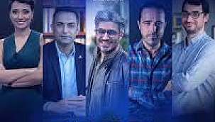 BUNLAR NASIL GAZETECİ ? YASADIŞI BAHİS İLE İLGİLİ HABER YAPIYORLAR SPONSORLARI İSE ICRYPRK !