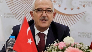 Eski AKP Milletvekili İsmail Bilen Ölü Bulundu 