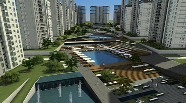 Türk inşaat devinin iflası an meselesi. 10 milyardan fazla borcu var. Mahkemeden ret kararı 