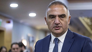 Bakan'ın 'suyu ısındı': Saray'dan 'Hiç mi vicdanınız sızlamadı?' tepkisi